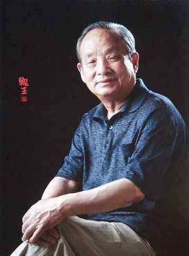 https://r.sinaimg.cn/large/article/b6835a9c01e6bc81e745944a2ac810f6