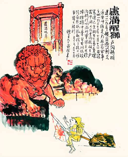 https://r.sinaimg.cn/large/article/30de24eb04455c7dca2c29b571171c23