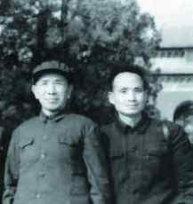 https://r.sinaimg.cn/large/article/6df2747575be49cc08db8a28805564c5
