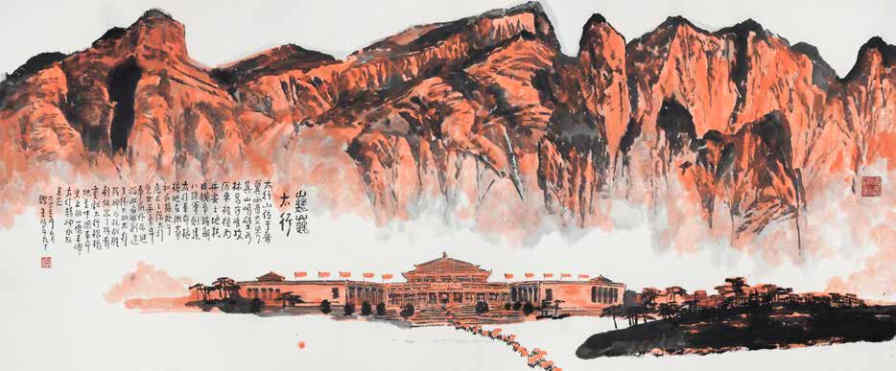 https://r.sinaimg.cn/large/article/ae7da8ec7183f1ecf72828497f3604ee
