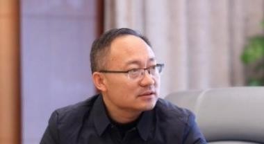 安徽工程大学体验产业学院院长、人民研学网智库专家薛保红分享高质量研学的核心评价标准及学校和机构如何破解行业痛点