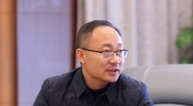 安徽工程大学体验产业学院院长、人民研学网智库专家薛保红介绍全域研学